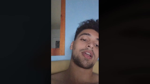 xcumshot3323  12-03-2022